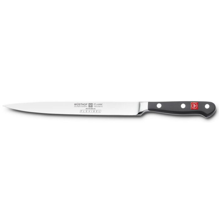 Wüsthof Classic Fish fillet knife