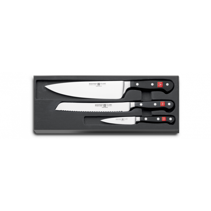 https://www.swiss-knife.com/media/catalog/product/cache/31ce7df53e61bb779f823f627768bf1b/w/u/wu_9660_prod_1280x_.png