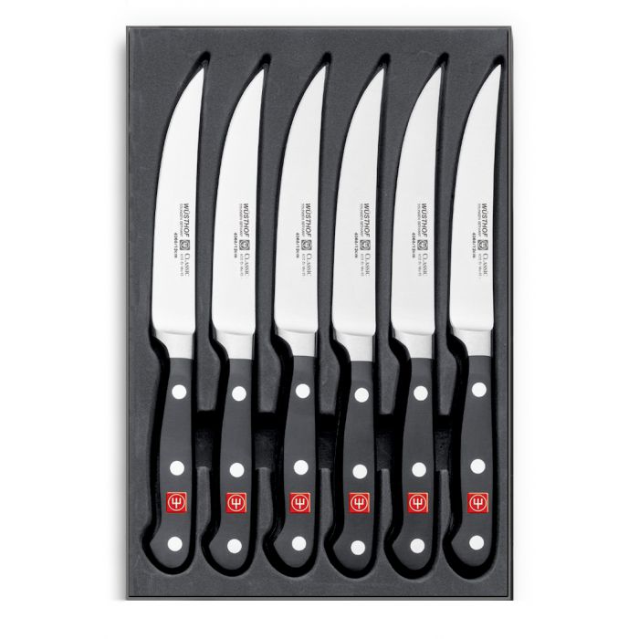 https://www.swiss-knife.com/media/catalog/product/cache/31ce7df53e61bb779f823f627768bf1b/w/u/wu_9730_.jpg