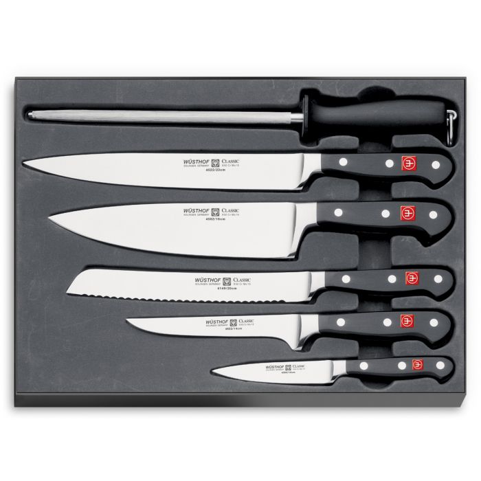 https://www.swiss-knife.com/media/catalog/product/cache/31ce7df53e61bb779f823f627768bf1b/w/u/wu_9751_.jpg