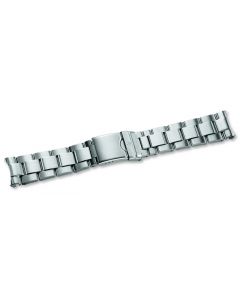 Victorinox Swiss Army Strap MAVERICK