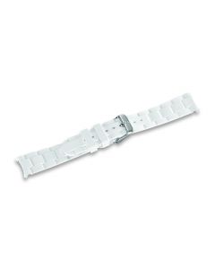 Victorinox Swiss Army Bracelet MAVERICK dame