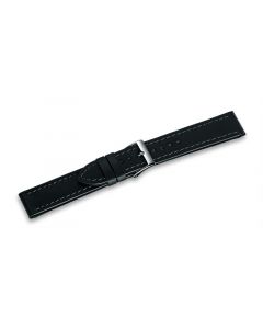 Victorinox Swiss Army Strap ALLIANCE 