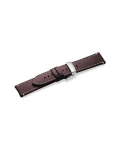 Victorinox Swiss Army Bracelet AIRBOSS 