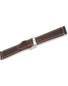 Victorinox Swiss Army Strap AIRBOSS 