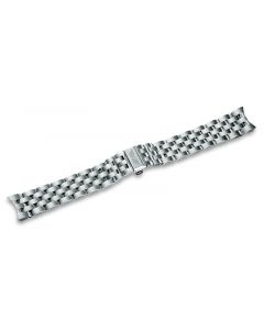 Victorinox Swiss Army Bracelet AIRBOSS