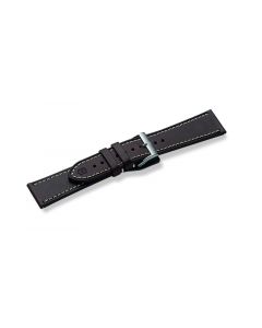 Victorinox Swiss Army Strap INFANTRY