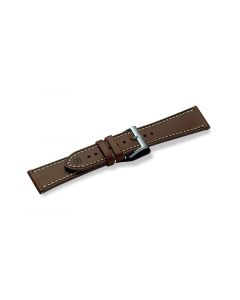 Victorinox Swiss Army Bracelet INFANTRY