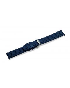 Victorinox Swiss Army Bracelet MAVERICK