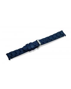 Victorinox Swiss Army Strap MAVERICK