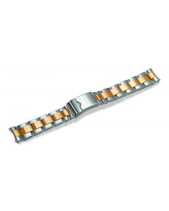 Victorinox Swiss Army Bracelet MAVERICK