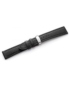 Victorinox Swiss Army Strap ALLIANCE MECHANICAL