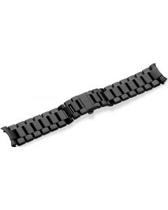 Victorinox Swiss Army Bracelet ALPNACH 