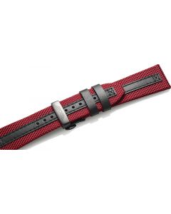 Victorinox Swiss Army Bracelet ALPNACH 