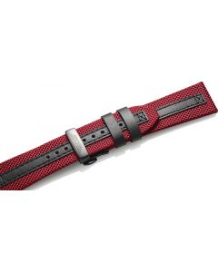 Victorinox Swiss Army Strap ALPNACH 