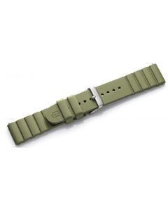 Victorinox Swiss Army Strap I.N.O.X.