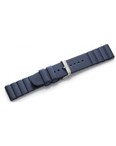 Victorinox Swiss Army Strap I.N.O.X.