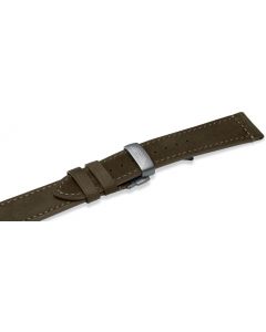 Victorinox Swiss Army Strap AIRBOSS 