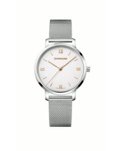 Wenger Metropolitan Donnissima