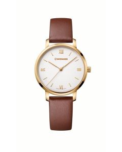 Wenger Metropolitan Donnissima