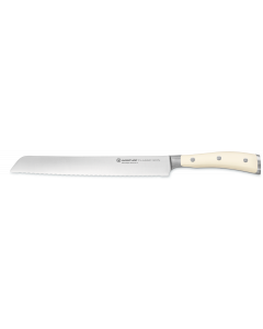 Wüsthof Classic IKON Bread knife