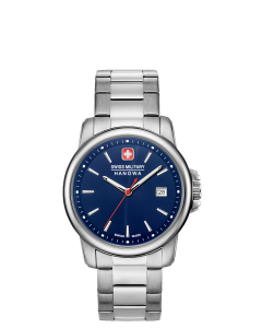 hanowa swiss made