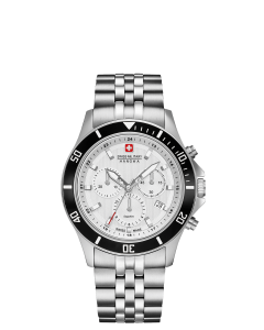 hanowa swiss made