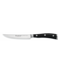 Wüsthof Classic IKON Steak knife