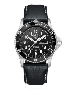 Luminox Automatic Sport Timer 0920 Series