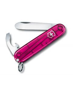 Victorinox Mon premier Victorinox