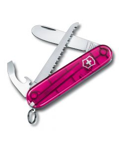 Victorinox Mon premier Victorinox