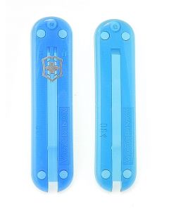 Victorinox Plaquettes Saphir 58 mm