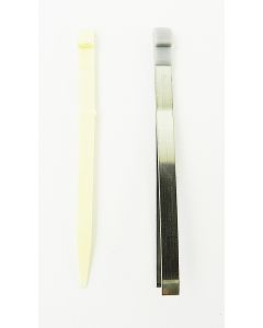 Victorinox Tweezers and toothpick for 58 mm