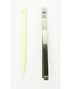 Victorinox cure-dents et pincettes pour 58 mm