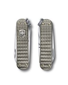 Victorinox Classic Precious Alox