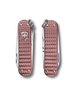 Victorinox Classic Precious Alox