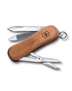 Victorinox Delémont Collection EvoWood 81