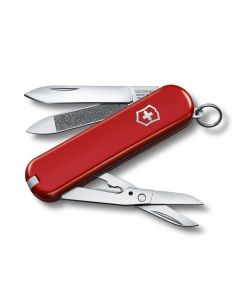 Victorinox Delémont Collection Executive 81