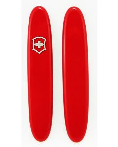 Victorinox handles Excelsior