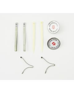 Victorinox Golf Tool repair pack