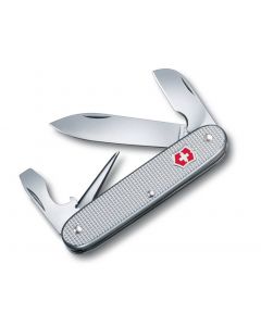 Victorinox Electrician