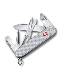 Victorinox Pioneer X