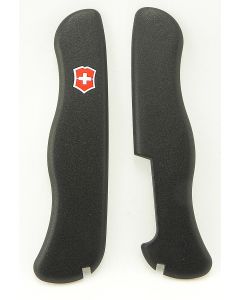 Victorinox Plaquettes noir 111 mm 