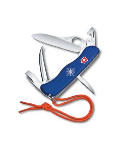 Victorinox Skipper Pro