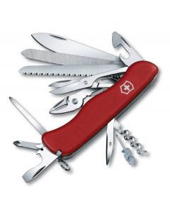 Victorinox WorkChamp