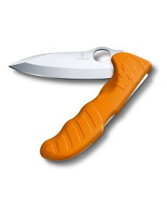 Victorinox orange Hunter Pro