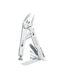Leatherman CRUNCH®