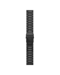 LUMINOX CARBONOX Bracelet For 3500 series.