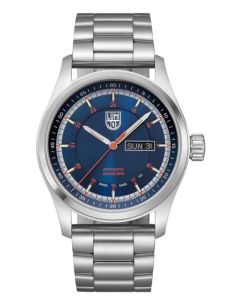 Luminox Atacama Field Automatic 1900 Series