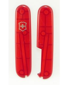 Victorinox Plaquettes Rubin 91 mm